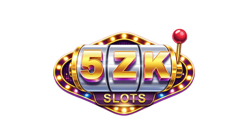 5zk